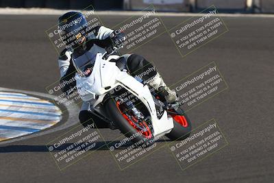 media/Nov-02-2025-Lets Ride (Sun) [[f7a3caa734]]/B Group/220pm (Turn 6)/